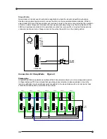 Preview for 38 page of RTK UC625 series Manual