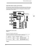 Preview for 39 page of RTK UC625 series Manual