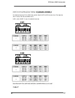 Preview for 41 page of RTK UC625 series Manual