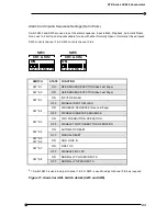 Preview for 43 page of RTK UC625 series Manual