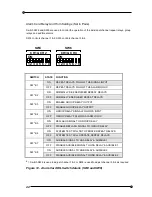 Preview for 44 page of RTK UC625 series Manual