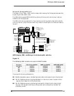 Preview for 45 page of RTK UC625 series Manual