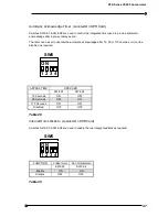 Preview for 47 page of RTK UC625 series Manual