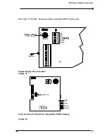 Preview for 49 page of RTK UC625 series Manual