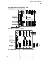 Preview for 51 page of RTK UC625 series Manual