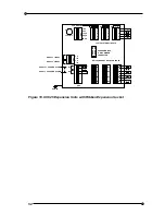 Preview for 52 page of RTK UC625 series Manual