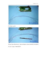 Preview for 7 page of RTL SDR BA5SBA Installation Instructions Manual