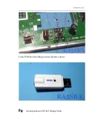 Preview for 12 page of RTL SDR BA5SBA Installation Instructions Manual