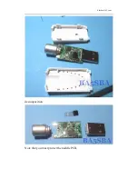 Preview for 13 page of RTL SDR BA5SBA Installation Instructions Manual