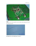 Preview for 17 page of RTL SDR BA5SBA Installation Instructions Manual