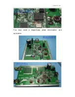 Preview for 18 page of RTL SDR BA5SBA Installation Instructions Manual