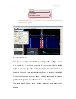 Preview for 22 page of RTL SDR BA5SBA Installation Instructions Manual