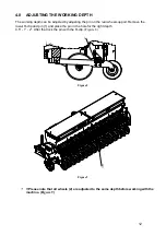 Preview for 12 page of RTP Outdoors Genesis 10 User Manual And Parts Book