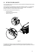 Preview for 13 page of RTP Outdoors Genesis 10 User Manual And Parts Book