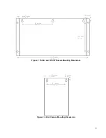 Preview for 8 page of RTP 3000 TAS Technical Manual