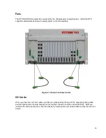 Preview for 15 page of RTP 3000 TAS Technical Manual