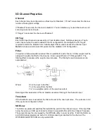 Preview for 20 page of RTP 3108 Technical Manual