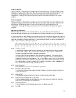 Preview for 10 page of RTP SC3015 Technical Manual