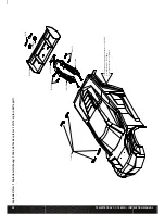 Предварительный просмотр 13 страницы RTR TEN-MT Instruction Manual