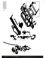 Предварительный просмотр 14 страницы RTR TEN-MT Instruction Manual