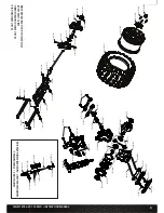 Предварительный просмотр 16 страницы RTR TEN-MT Instruction Manual