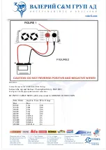 Preview for 4 page of RTRMAX RTM570 Instruction Manual