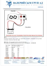 Preview for 14 page of RTRMAX RTM570 Instruction Manual