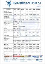 Preview for 19 page of RTRMAX RTM570 Instruction Manual