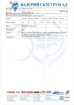 Preview for 20 page of RTRMAX RTM570 Instruction Manual