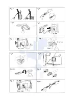 Предварительный просмотр 6 страницы RTRMAX RTM711 User Manual