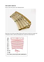 Preview for 3 page of RTS 1S12 Assembly Instructions