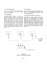 Preview for 21 page of RTS 810B Service Manual