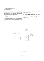 Preview for 35 page of RTS 810B Service Manual