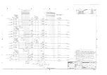 Preview for 89 page of RTS 810B Service Manual