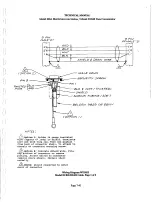 Preview for 130 page of RTS 848A Technical Manual