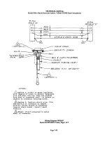 Preview for 131 page of RTS 848A Technical Manual