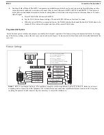 Предварительный просмотр 9 страницы RTS 9010673800 User Manual