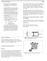 Предварительный просмотр 11 страницы RTS 9010673800 User Manual