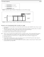 Предварительный просмотр 12 страницы RTS 9010673800 User Manual