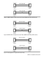 Предварительный просмотр 19 страницы RTS ADAM CS System Installation Manual