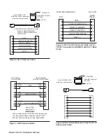 Предварительный просмотр 20 страницы RTS ADAM CS System Installation Manual