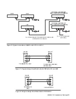 Предварительный просмотр 21 страницы RTS ADAM CS System Installation Manual