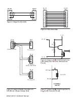 Предварительный просмотр 22 страницы RTS ADAM CS System Installation Manual