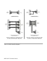 Предварительный просмотр 24 страницы RTS ADAM CS System Installation Manual