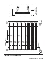 Предварительный просмотр 25 страницы RTS ADAM CS System Installation Manual