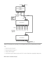 Предварительный просмотр 26 страницы RTS ADAM CS System Installation Manual