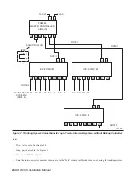 Предварительный просмотр 28 страницы RTS ADAM CS System Installation Manual