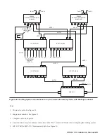 Предварительный просмотр 29 страницы RTS ADAM CS System Installation Manual