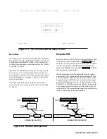 Предварительный просмотр 40 страницы RTS ADAM-CSedit User Manual