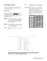 Предварительный просмотр 42 страницы RTS ADAM-CSedit User Manual